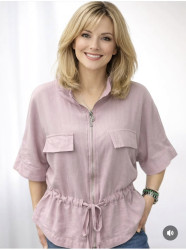 Блузки женские оптом 56792381 26118-106