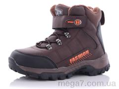 Ботинки, Aldo оптом PQYH683R