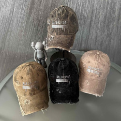 Кепки женские оптом 91478206 0109-255