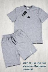 Костюмы мужские оптом 62043917 33-91