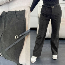 Брюки жіночі оптом Soficor