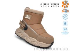 Дутики, TOM.M оптом AB01443C