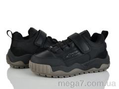 Кроссовки, Xifa kids оптом Xifa  VTTV  XF01-P705-3A