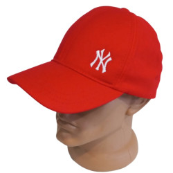 Кепки мужские оптом 15829306 876-21