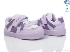 Кроссовки, Ok Shoes оптом 50971H