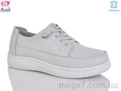 Туфли, Gukkcr оптом Soft Wind Gukker  YK5011-7