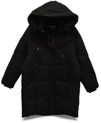 Куртки зимові жіночі оптом