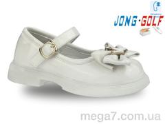 Туфли, Jong Golf оптом Jong Golf B11342-7