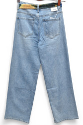 Джинси жіночі оптом --