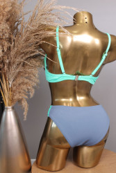 Купальники жіночі оптом