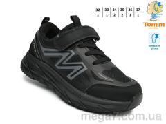 Кроссовки, TOM.M оптом T68065A
