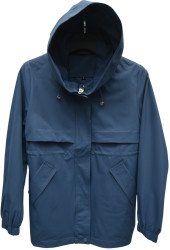 Ветровки женские оптом 05346892 5768-7