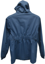 Ветровки женские оптом 05346892 5768-7