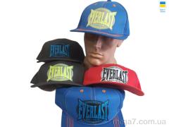 Кепка, Mabi оптом 0819 mix