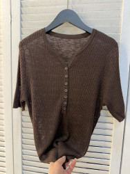 Кофточки женские оптом 06389714 318-23