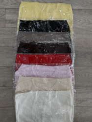 Кофточки женские оптом 06389714 318-23