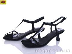 Босоножки, Mei De Li оптом H9326-57