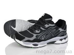 Кроссовки, Loretta оптом K510