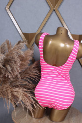 Купальники подростковые оптом 42930578 M 3109-115