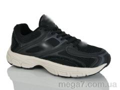 Кроссовки, FED оптом FED	  A3073-1