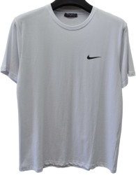 Футболки чоловічі оптом 