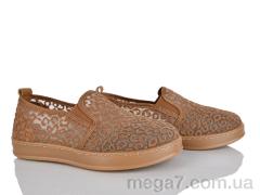 Слипоны, Loretta оптом K525-4