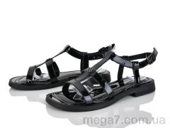 Босоножки, Loretta оптом E715-1