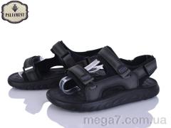 Сандалии, PALIAMENT оптом 666-6