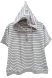 Футболки жіночі оптом 