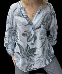 Блузки жіночі оптом LEVISHA