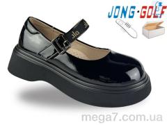 Туфли, Jong Golf оптом C11996-6