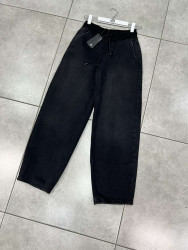 Джинси жіночі I8DENIM оптом