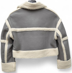 Дублянки жіночі оптом