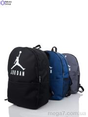 Рюкзак, Reluna Group оптом RELUNA YN004 mix