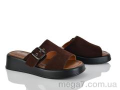 Шлепки, Loretta оптом E721-2