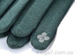 Перчатки, RuBi оптом B001 mix