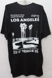 Футболки жіночі оптом ALIMAR   