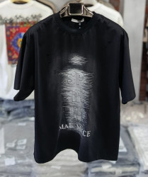 Футболки чоловічі оптом