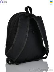 Рюкзак, Reluna Group оптом RELUNA 9039 mix