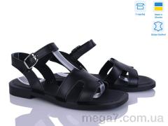 Босоножки, Ailinda оптом 996-2A