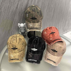 Кепки женские оптом 97842056 0110-259