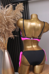 Купальники жіночі оптом