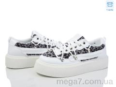 Кроссовки, ABM оптом 2025-95-2