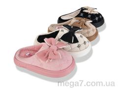 Тапки, Deshman оптом A827 mix