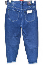 Джинси жіночі RELUCKY оптом