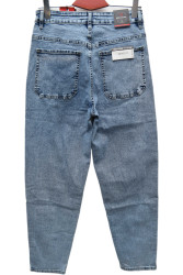 Джинси жіночі RELUCKY БАТАЛ оптом