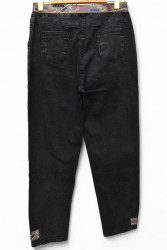 Брюки жіночі БАТАЛ оптом YIMEITE