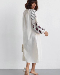 Сукні жіночі оптом