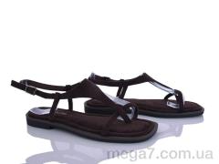 Босоножки, Loretta оптом E733-2