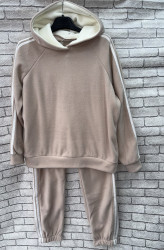 Спортивні костюми жіночі оптом  скидка 10 грн